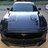 Tophers2019GT