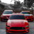 s550_chris