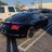 JackTradez19