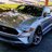 SILVERCOYOTE58