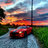 20RaceRedGT