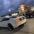 Frosty_S550