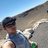 Bigblue_s550