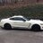 GT350HE29