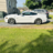 Mustangman4