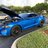 Velocityblue_Coyote