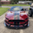 EZGT350
