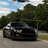 V8R5.0