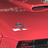 Vcorda13