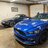FishHeavyIndustries