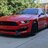 BuckeyeGT350