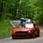 iwernerS550