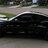 BlackhawkMustang