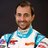 5.2MotorsportsDriver