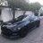 Stevo23227