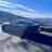 RLL_3