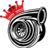 BoostKing