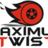 MaximumTwist