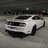 thatwhitegt
