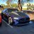 19mustangSC