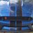 2019 GT350R