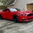 4_Stang