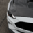 WannabeGT350R