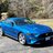 19GT69MACH