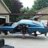 ford4v429
