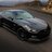 Mustang_guy21