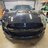 SICKGT500