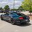 s550.bullitt