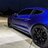 Vitoblue5.0