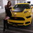 GTSR3249