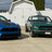 jed_65