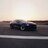tris_s550
