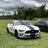 Rara.Ecoboost