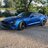 Salty GT