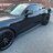Rich's 2019GT Premium