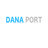Dana Port