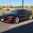 Cloudy5.0