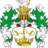 Trocki