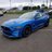 Mikey19GT