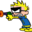 verdelaw