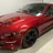 Joesruby18gt