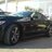 ElGavilanMx