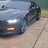 S550GT-VERT89