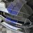 Voodoo_350