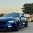 5.0vertime
