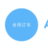 AllCarBooking